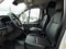 2026 Ford Transit Cargo Van