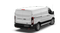 2026 Ford Transit Cargo Van