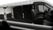2026 Ford Transit Cargo Van