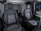 2027 Ford Transit Cargo Van
