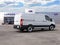 2027 Ford Transit Cargo Van