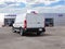 2027 Ford Transit Cargo Van