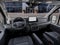 2027 Ford Transit Cargo Van