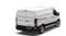 2027 Ford Transit Cargo Van