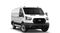 2027 Ford Transit Cargo Van