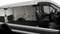 2027 Ford Transit Cargo Van
