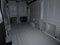 2027 Ford Transit Cargo Van Cargo Van