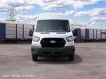 2027 Ford Transit Cargo Van Cargo Van