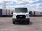 2027 Ford Transit Cargo Van Cargo Van