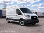 2027 Ford Transit Cargo Van Cargo Van