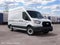 2027 Ford Transit Cargo Van Cargo Van