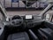 2027 Ford Transit Cargo Van Cargo Van