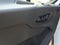 2026 Ford Transit Cargo Van