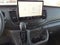 2026 Ford Transit Cargo Van