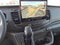 2026 Ford Transit Cargo Van