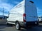 2026 Ford Transit Cargo Van