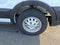 2026 Ford Transit Cargo Van