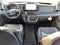 2026 Ford Transit Cargo Van