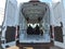 2026 Ford Transit Cargo Van
