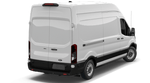2027 Ford Transit Cargo Van Cargo Van