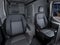 2027 Ford Transit Cargo Van Cargo Van