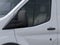 2027 Ford Transit Cargo Van Cargo Van