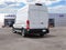 2027 Ford Transit Cargo Van Cargo Van