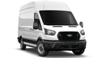 2027 Ford Transit Cargo Van Cargo Van