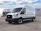 2027 Ford Transit Cargo Van Cargo Van
