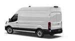 2027 Ford Transit Cargo Van Cargo Van