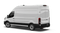 2027 Ford Transit Cargo Van Cargo Van