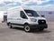 2027 Ford Transit Cargo Van Cargo Van