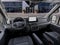 2027 Ford Transit Cargo Van Cargo Van
