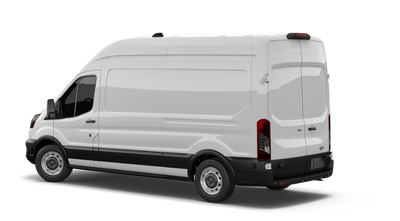 2027 Ford Transit Cargo Van Cargo Van