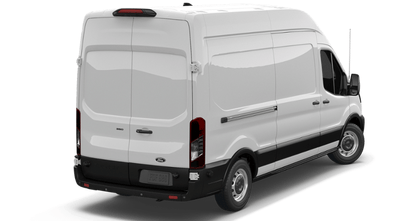 2027 Ford Transit Cargo Van Cargo Van