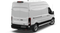 2027 Ford Transit Cargo Van Cargo Van