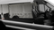 2027 Ford Transit Cargo Van Cargo Van