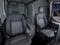 2027 Ford Transit Cargo Van Cargo Van