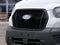 2027 Ford Transit Cargo Van Cargo Van