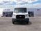 2027 Ford Transit Cargo Van Cargo Van