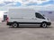 2027 Ford Transit Cargo Van Cargo Van