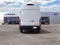 2027 Ford Transit Cargo Van Cargo Van