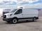 2027 Ford Transit Cargo Van