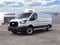 2027 Ford Transit Cargo Van