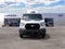 2027 Ford Transit Cargo Van