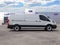 2027 Ford Transit Cargo Van