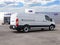 2027 Ford Transit Cargo Van