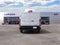 2027 Ford Transit Cargo Van