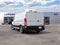 2027 Ford Transit Cargo Van