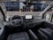 2027 Ford Transit Cargo Van